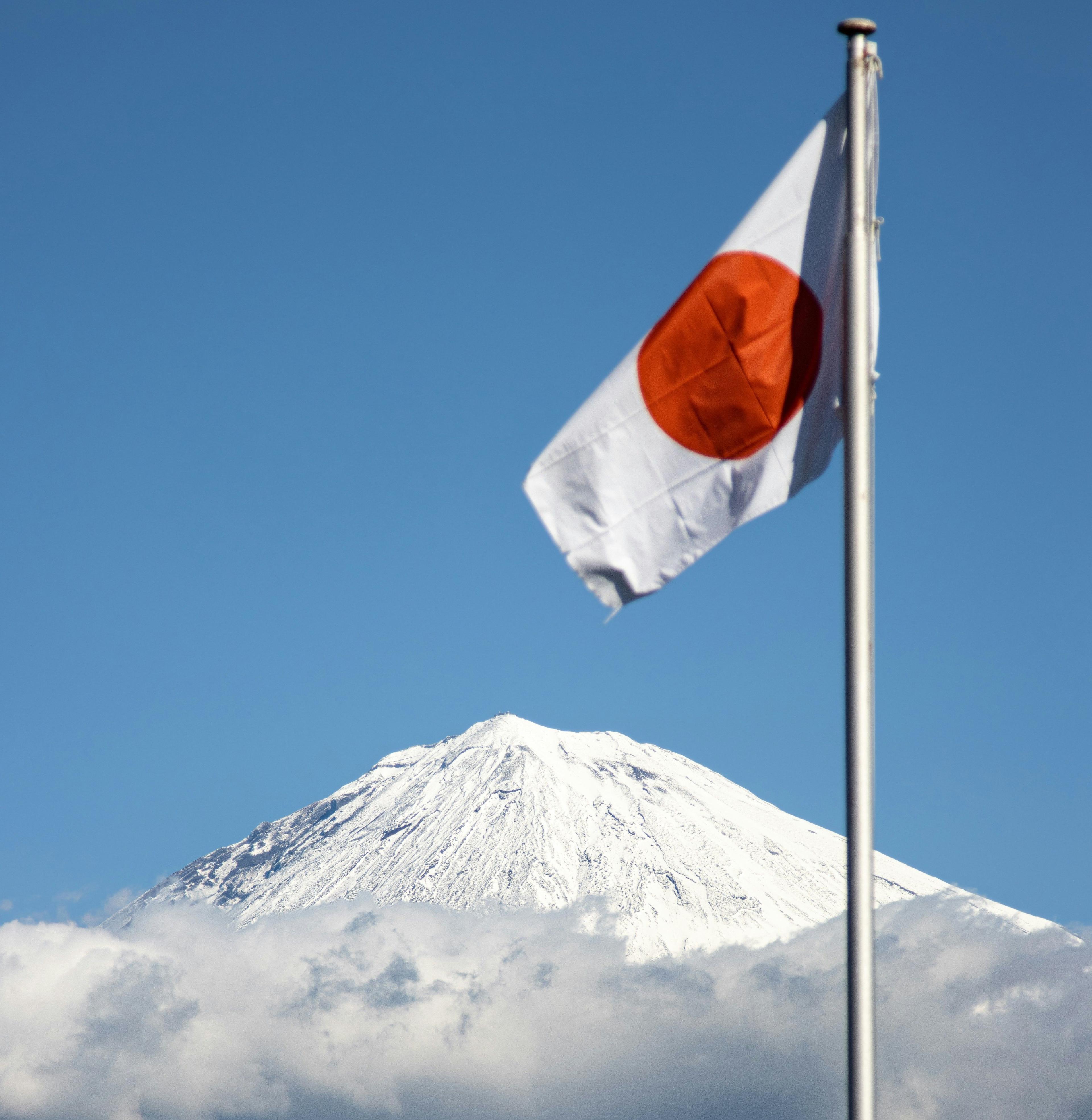 Elección Arriesgada