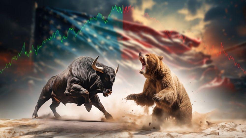 Banking Sector